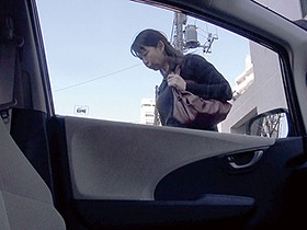 五十路妻に他人棒を…【二】 サンプル動画サムネイル